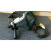 Bosch Professional GBH 5-38D 950w SDS Max Hammer Drill and Breaker Heavy Duty #2 small image