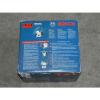 New BOSCH (MRF 23EVS) Fixed Based Router - 2.3HP #2 small image