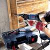 Bosch GBH2-26DRE 2-Kilo Rotary Hammer With SDS Plus Holder 240V 0611253742 #3 small image