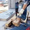 Bosch GBH2-26DRE 2-Kilo Rotary Hammer With SDS Plus Holder 240V 0611253742 #5 small image