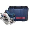Bosch GKS 190 190mm Circular Saw with Case - 230V #1 small image