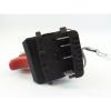 Bosch #1607233480 1607233303 New Genuine Electronics Module Switch for 25618 #4 small image
