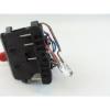Bosch #1607233480 1607233303 New Genuine Electronics Module Switch for 25618 #5 small image