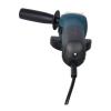 New Bosch 670W Angle Grinder, GWS 600, Disc Diameter: 100 mm #4 small image