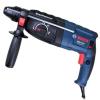 (3 ONLY 5 Free Drills) Bosch GBH 2-24D SDS Hammer Drill 06112A0070 3165140723947 #2 small image
