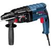 (3 ONLY 5 Free Drills) Bosch GBH 2-24D SDS Hammer Drill 06112A0070 3165140723947 #4 small image