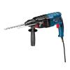 (3 ONLY 5 Free Drills) Bosch GBH 2-24D SDS Hammer Drill 06112A0070 3165140723947 #6 small image