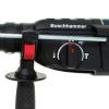 (3 ONLY 5 Free Drills) Bosch GBH 2-24D SDS Hammer Drill 06112A0070 3165140723947