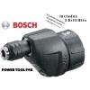 Bosch IXO DRILLING Device for IXO Screwdrivers 1600A00B9P 3165140839655 *&#039; #1 small image