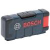 Bosch Screw Extractor  Drill Bit Set Out Easy Broken Bolt Remover Damaged New #4 small image