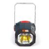 Bosch GLI 18V-LI  Professional Flashlight Work Light Bulb (Body only) Tool light #3 small image