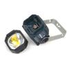 Bosch GLI 18V-LI  Professional Flashlight Work Light Bulb (Body only) Tool light #4 small image