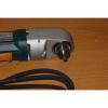 Bosch refurbished 1132VSR 3.8-Amp 3/8-Inch Right Angle Drill #3 small image