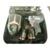 Bosch  ps21 12 Volt MAX Lithium Cordless Drill Pocket Driver #1 small image