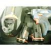 Bosch  ps21 12 Volt MAX Lithium Cordless Drill Pocket Driver #3 small image