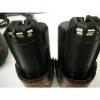 Bosch  ps21 12 Volt MAX Lithium Cordless Drill Pocket Driver #7 small image