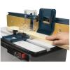 Bosch RA1171 Cabinet Style Router Table #3 small image