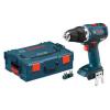 18-Volt 1/2-in Cordless Brushless Power Drill Bare Tool Only Hardware Durashield #1 small image