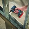 Bosch 18-Volt Lithium Ion (Li-ion) Cordless Combo Kit with Soft Case #3 small image