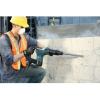 Corded 120-Volt 1-9/16 In. SDS-Max Rotary Hammer Drill Concrete Metal Drilling #6 small image