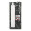 Bosch 1608000114 Glide Shoe for Guide Rail for Handheld Circular Saws #1 small image