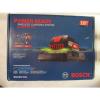 Bosch Tools 18V Wireless Charging Starter Kit w/ BATTERY &amp; Frame WC18CF-102 NEW #1 small image