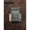bosch 18v charger #1 small image