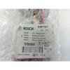 Bosch #2610016810 New Genuine OEM Switch for HTH182-01 HTH181-01 Impact Wrench #10 small image