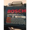 Bosch RS15 Reciprocating Saw 32mm (1 1/4&#034;)  w/ case - Electric - L@@K #3 small image
