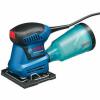 NEW! Bosch GSS 1400 A Professional Electric Orbital Sander #1 small image