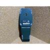 Bosch PMD10 Cordless Digital Multi Detector #3 small image
