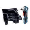Bosch 12-Volt Max 1/4-in Variable Speed Cordless Drill Home Power Bare Tool Only #1 small image