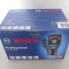 Genuine BOSCH Professional D-tect 120 Wall Floor Scanner panel Detector D TECT #1 small image