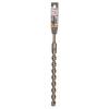 New Bosch SDS-Plus-5 Maonry Drill Bit - Longlife - Stone - Fast Dispatch