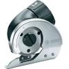 Brand New Genuine Bosch Accessories IXO Universal Cutting Adaptor Attachment #1 small image