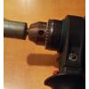 Bosch PSB 650 RE Corded Drill #2 small image