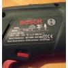 Bosch PSB 650 RE Corded Drill #3 small image
