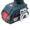 Cordless Drill 1/2-in with Battery Soft Case 18-Volt Lithium Ion Variable Speed #7 small image
