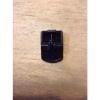 NEW BOSCH Switch Handle PN: 1602026057 #2 small image