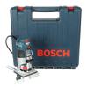 * Bosch PR20EVSK 5.6 Amp Corded 1 Horse Power Variable Speed Colt Palm Router #1 small image