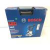 * Bosch PR20EVSK 5.6 Amp Corded 1 Horse Power Variable Speed Colt Palm Router #2 small image