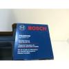 * Bosch PR20EVSK 5.6 Amp Corded 1 Horse Power Variable Speed Colt Palm Router #3 small image