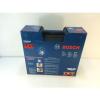 * Bosch PR20EVSK 5.6 Amp Corded 1 Horse Power Variable Speed Colt Palm Router #4 small image
