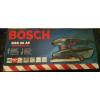 Bosch Blue Orbital Sander GSS23AE Professional 190W  240v *NEW #3 small image
