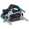 Bosch PL1632 6.5 Amp 3-1/4&#034; Powerful Planer, Handheld Electric Tools 16,500 RPM #1 small image