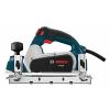 Bosch PL1632 6.5 Amp 3-1/4&#034; Powerful Planer, Handheld Electric Tools 16,500 RPM #2 small image