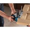 Bosch PL1632 6.5 Amp 3-1/4&#034; Powerful Planer, Handheld Electric Tools 16,500 RPM #3 small image