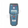 NEW Bosch GMS 100 M Professional Reliable Metal Detector E