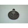 Bosch 11202/11203 1.5&#034; Rotary Hammer Eccentric Gear Part# 1616110019 #1 small image