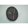 Bosch 11202/11203 1.5&#034; Rotary Hammer Eccentric Gear Part# 1616110019 #2 small image